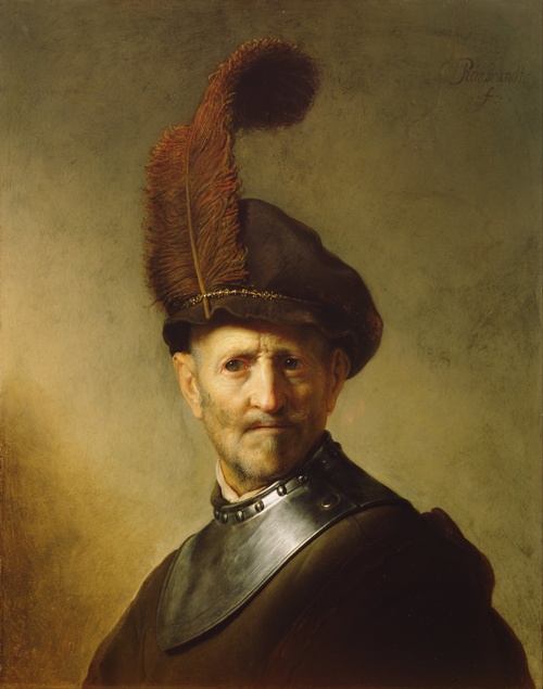 Rembrandt Old Man Military.jpg
